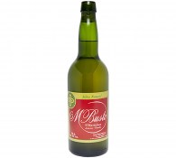 Sidra Natural M. Busto6